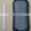 Leopard 3 type alcohol detector electrochemical civil Alcohol Tester GF-KY-8300
