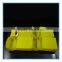 promotion gift colorful silicone cigarette case cover