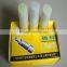 Good faith manufacturer Hot-sale High quality Plunger matching parts
