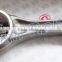 Performance Part Engine Connecting Rod 4943979