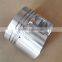 B3.3 engine piston 45mm E2141