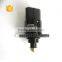 Auto Engine Replacement Parts Idle Air Control Valve AC543 53030751 2H1095 53030840 53030821AB J-eep