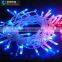 Outdoor patio string lights Twinkling LED Lights for Ch