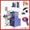 Hot sale big mixer