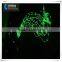 2015 Christmas, Party, Holiday Holiday Name LED String Lights