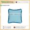 Hot Selling Cushion Cover Wholesale Available at Great Price