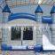 China Manufacturer Inflatable Bouncer, Inflatable Castle, Inflatable Bounce House