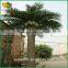 artificial fake plant fake tree artificial date palm tree