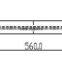 10W new motorcycle engines sale T8 LED tube bulb LED Linear Light Replacement T8 tube