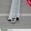 groove black line T grid series 42*16mm