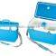 Hot selling compressor car cooler box with high quality GM101