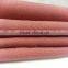2015 xiangsheng single bevel dull-red vortex yarn