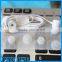 Ear Consumer Electronics Wired Communication and In-Ear Style Original Xiaomi Earphone