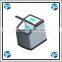 Commercial Used Cube Ice Making Machine For Sale
