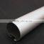 Widely Used Modern Aluminum Round Pipe Commercial Suspended Ceiling