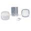 DZX ZigBee smart home KIT (D2)