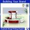 hot sale cosmetic top quality retail counter design for shop