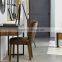 Living Room Chair HS-SC2176
