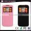 For huawei p8 lite case, for huawei ascend p8 phone case, case cover for huawei p8 lite