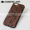 2016 bamboo leather covers for samsung s5