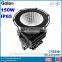 150w led flood with meanwell driver IP65 waterproof 5 years warranty outdoor led flood light replace 400 watt metal halide
