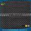 Mo1 molybdenum wire mesh netting with white surface (free sample)