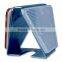 highway guardrail accessory/ reflector