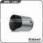 2015 New NFC high portable wireless mini bluetooth speaker /mini speaker/hand-free speaker with Microphone LED light