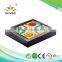 Best Selling Fine Quality Educational Ludo Board Game Wholesale