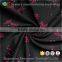 2014 -2015 women nylon stretch fabric stock