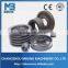 profession customized auto belt pulley