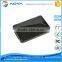 long battery life gps tracker with strong magnetic and long life battery