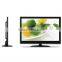 Led 3d tv 42inch original high quality led tv