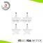 Top sale stainless steel table cloth clip for picnic                        
                                                                                Supplier's Choice