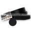 IR Belt Hidden Camera DV With Motion Detection Remote Control 1280*720 Hidden Belt DV