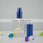 hot sales 30ml spray perfume bottles