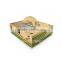 cardboard box pizza box cake box Hongkong Printing