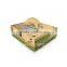 custom made cardboard boxes custom pizza package Pizza box printing