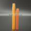 Factory price beauty care plastic mini perfume spray bottle