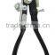 Saw Set Plier(German Type)