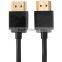 Hdmi high-definition cable hdmi2.0 version 4K monitor cable