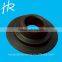 Dandong Manufactured Valve spring retainer for diesel engines