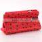 hot sale wallet leather flip covers for samsung galaxy i9500 mobile phone case