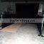 Hot Selling Portable Stage Pipe and Drape trade show pipe and drape