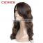 noble synthetic hair wig belle madame german synthetic hair wig