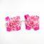 New styles Summer Barefoot Sandals for baby girls wholesale