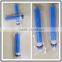 Top quality household 75 gallon water purification membrane for ro plant