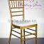 aluminum chiavari chairs for wedding reception