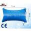 High Quality durable PVC medical breathing apparatus bag