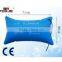 China hot-sale medical healthcare breathing apparatus bag